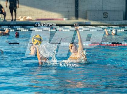 Thumbnail 2 in El Dorado @ Servite photogallery.