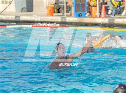 Thumbnail 3 in El Dorado @ Servite photogallery.