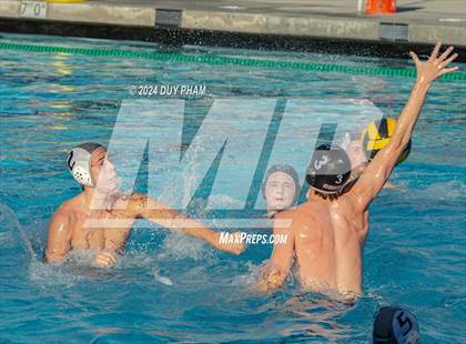 Thumbnail 1 in El Dorado @ Servite photogallery.