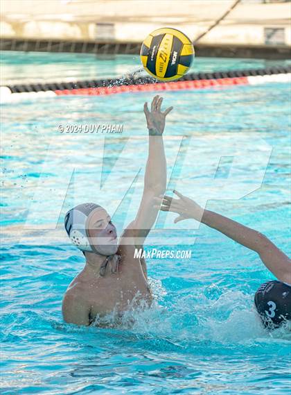 Thumbnail 1 in El Dorado @ Servite photogallery.