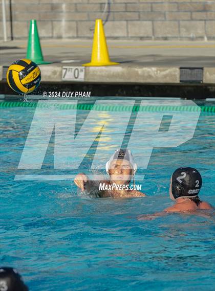 Thumbnail 2 in El Dorado @ Servite photogallery.
