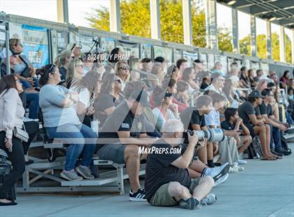 Thumbnail 2 in El Dorado @ Servite photogallery.