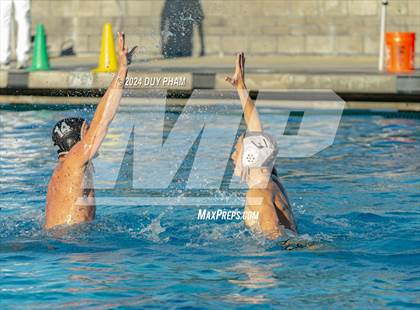 Thumbnail 3 in El Dorado @ Servite photogallery.