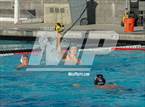 Photo from the gallery "El Dorado @ Servite"
