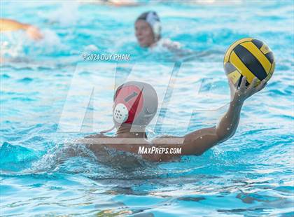 Thumbnail 2 in El Dorado @ Servite photogallery.