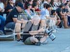 Photo from the gallery "El Dorado @ Servite"