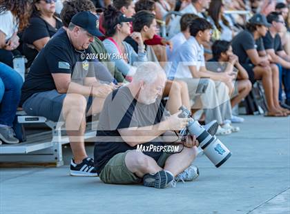 Thumbnail 3 in El Dorado @ Servite photogallery.