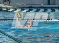Photo from the gallery "El Dorado @ Servite"