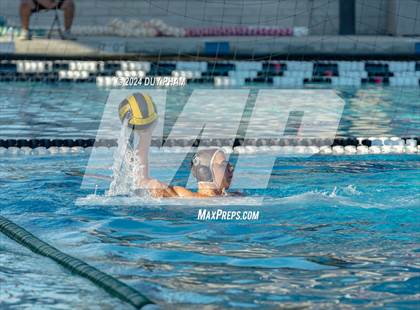 Thumbnail 3 in El Dorado @ Servite photogallery.