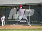 Photo from the gallery "St. Vincent de Paul @ Montgomery"
