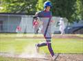 Photo from the gallery "St. Vincent de Paul @ Montgomery"