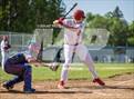 Photo from the gallery "St. Vincent de Paul @ Montgomery"