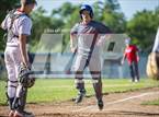 Photo from the gallery "St. Vincent de Paul @ Montgomery"
