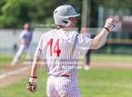 Photo from the gallery "St. Vincent de Paul @ Montgomery"