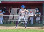 Photo from the gallery "St. Vincent de Paul @ Montgomery"