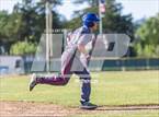 Photo from the gallery "St. Vincent de Paul @ Montgomery"