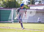 Photo from the gallery "St. Vincent de Paul @ Montgomery"