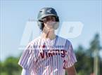 Photo from the gallery "St. Vincent de Paul @ Montgomery"