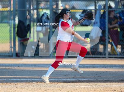 Thumbnail 3 in Arcadia @ Glendora photogallery.
