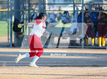 Thumbnail 1 in Arcadia @ Glendora photogallery.