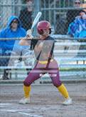 Photo from the gallery "Arcadia @ Glendora"