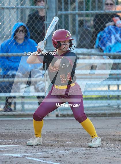 Thumbnail 2 in Arcadia @ Glendora photogallery.