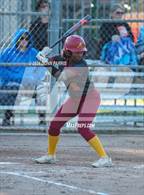 Photo from the gallery "Arcadia @ Glendora"