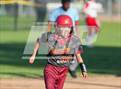 Photo from the gallery "Arcadia @ Glendora"