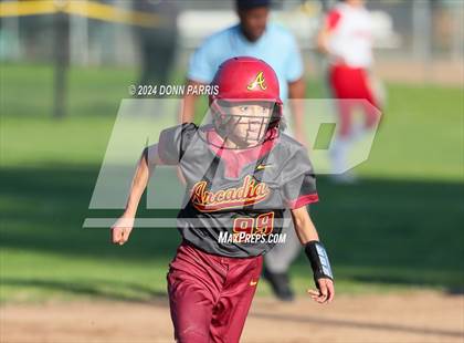 Thumbnail 2 in Arcadia @ Glendora photogallery.