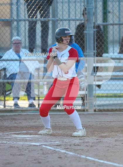 Thumbnail 2 in Arcadia @ Glendora photogallery.