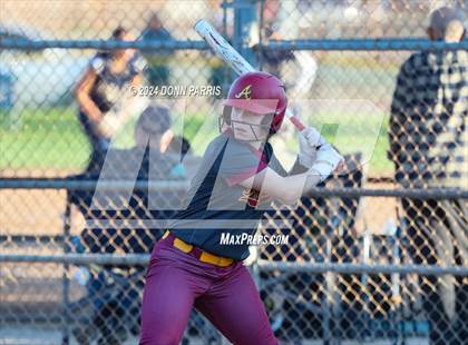 Thumbnail 1 in Arcadia @ Glendora photogallery.