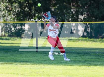 Thumbnail 1 in Arcadia @ Glendora photogallery.