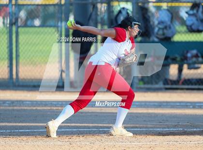 Thumbnail 2 in Arcadia @ Glendora photogallery.