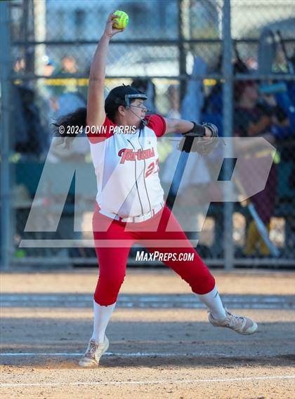 Thumbnail 1 in Arcadia @ Glendora photogallery.
