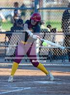 Photo from the gallery "Arcadia @ Glendora"