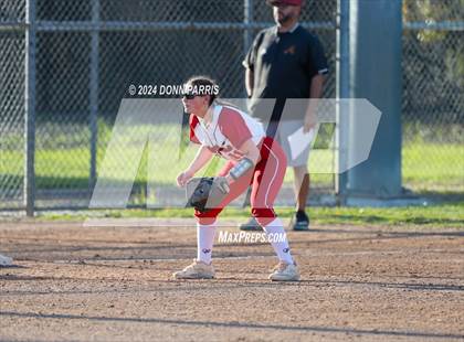 Thumbnail 3 in Arcadia @ Glendora photogallery.