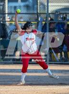 Photo from the gallery "Arcadia @ Glendora"
