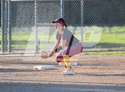 Thumbnail 2 in Arcadia @ Glendora photogallery.