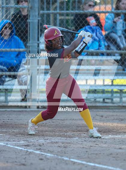 Thumbnail 2 in Arcadia @ Glendora photogallery.