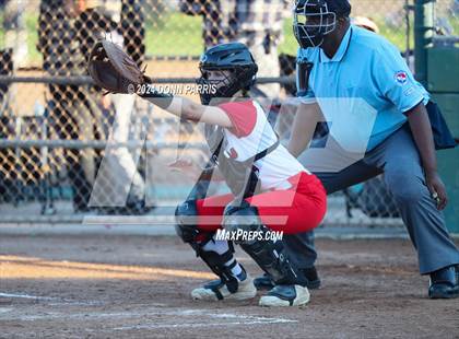 Thumbnail 1 in Arcadia @ Glendora photogallery.