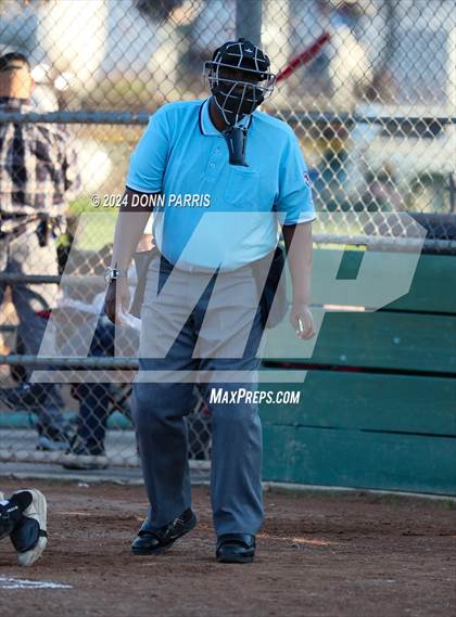 Thumbnail 3 in Arcadia @ Glendora photogallery.