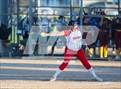 Photo from the gallery "Arcadia @ Glendora"