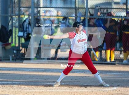 Thumbnail 3 in Arcadia @ Glendora photogallery.
