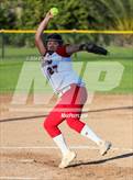 Photo from the gallery "Arcadia @ Glendora"