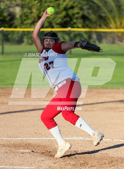 Thumbnail 3 in Arcadia @ Glendora photogallery.
