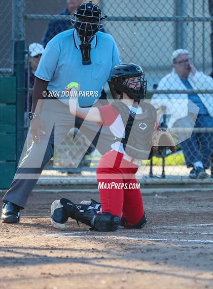 Thumbnail 3 in Arcadia @ Glendora photogallery.
