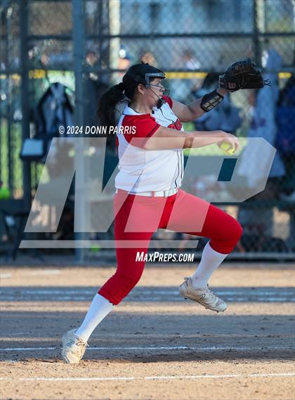 Thumbnail 2 in Arcadia @ Glendora photogallery.