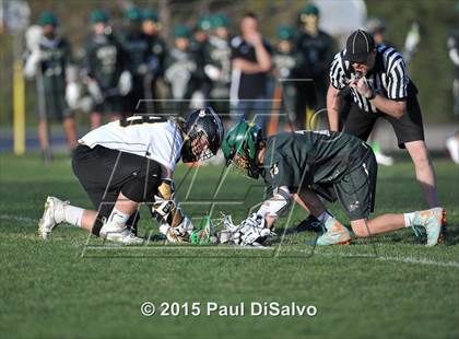 Thumbnail 3 in Arapahoe @ Mountain Vista photogallery.