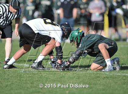 Thumbnail 3 in Arapahoe @ Mountain Vista photogallery.