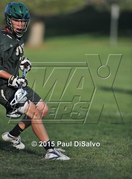 Thumbnail 2 in Arapahoe @ Mountain Vista photogallery.